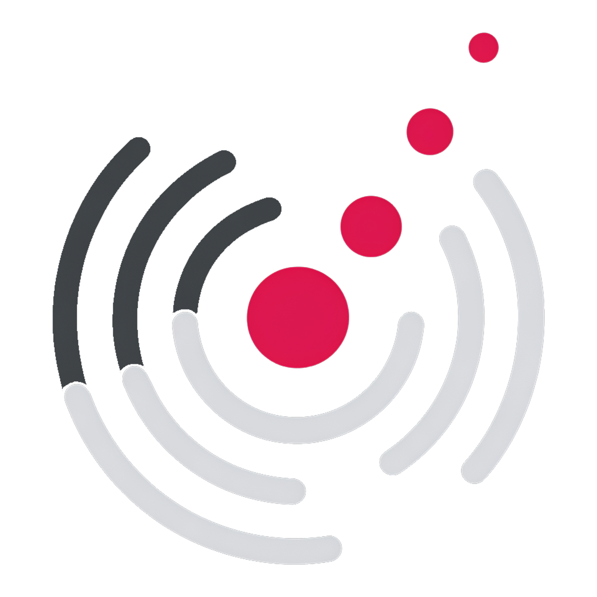 SignalPRD Logo